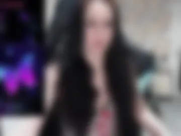 smile_cute_fox live webcam preview