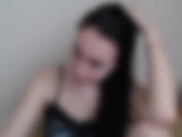 smile_cute_fox webcam preview