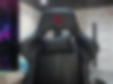 smile_cute_fox webcam preview