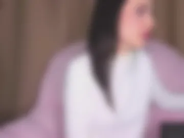 smile_forever_ photo 6