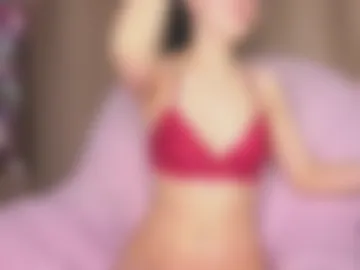 smile_forever_ photo 2