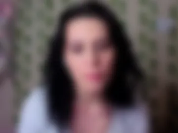 smile_forever_ webcam preview