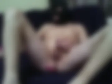 smileemaan live webcam preview