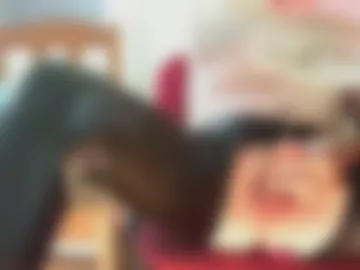 smileemaan photo 3
