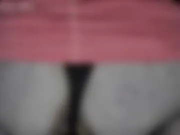 smilefame123 webcam preview