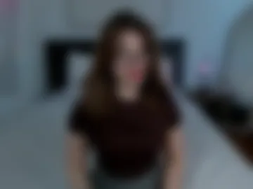 smilegirliza photo 5