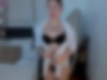 smilegirliza webcam preview