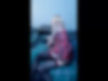 smileriy live webcam preview