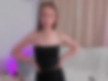 smilesviktoria photo 2