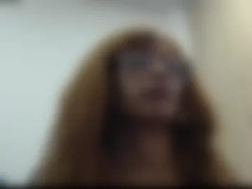 smilet_milf webcam preview