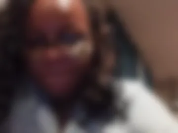 smiley_leo live webcam preview