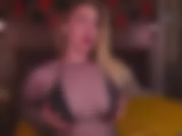 smiley_mia_ live webcam preview