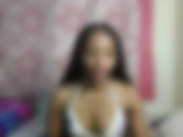smiley_queen1 webcam preview