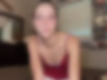 smileymileyyy photo 3