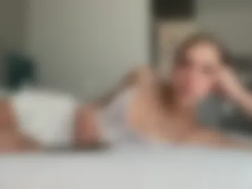 smileymileyyy webcam preview