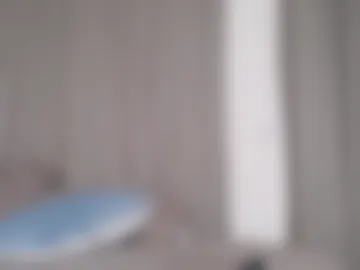 smileyouarehere photo 8