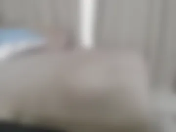 smileyouarehere photo 5