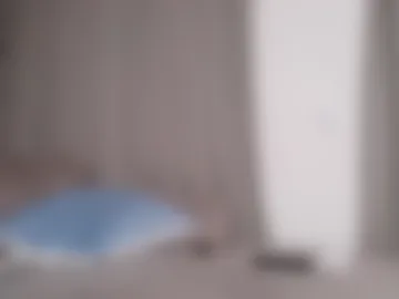 smileyouarehere photo 3