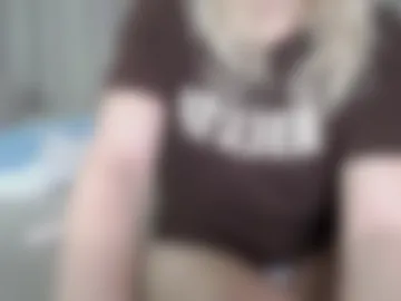 smileyouarehere photo 2