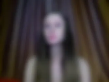 smileyyg webcam preview