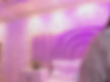 smiling_angeel photo 8