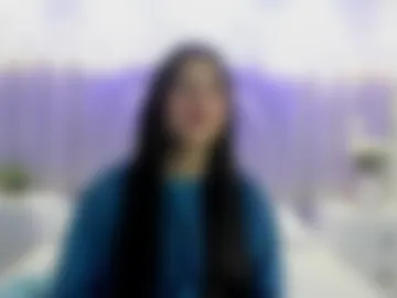 smiling_angeel photo 3