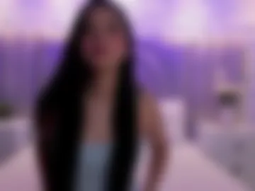 smiling_angeel photo 2