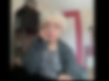 smiling_irene live webcam preview