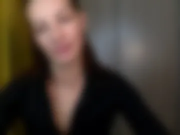 smiling_lexa photo 3