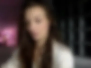 smiling_lexa photo 2