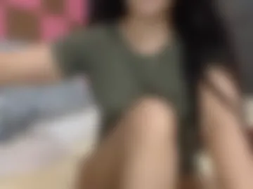 smilingbutt photo 4