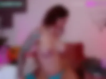 smilingdutchie photo 5