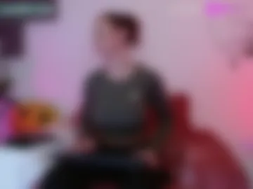 smilingdutchie photo 4