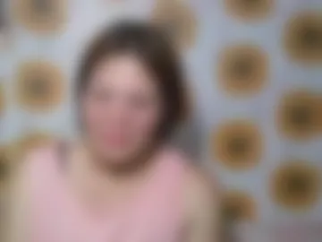 smilinglady27 photo 7