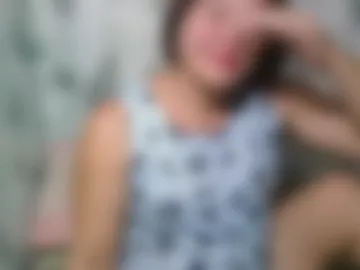 smilinglady27 photo 4