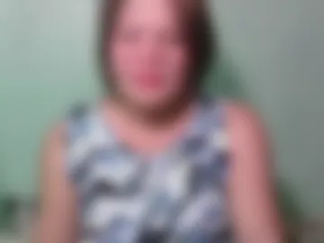 smilinglady27 photo 3