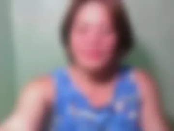 smilinglady27 photo 2