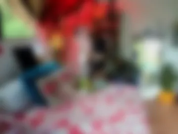 smilingsalor webcam preview