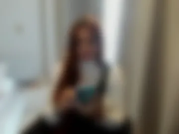 smilingsalor photo 3