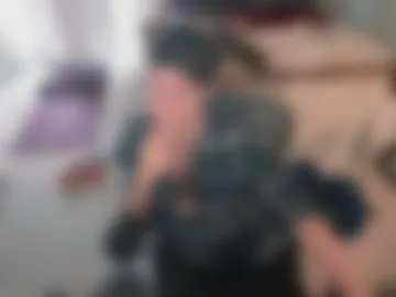 smilingwanker photo 6