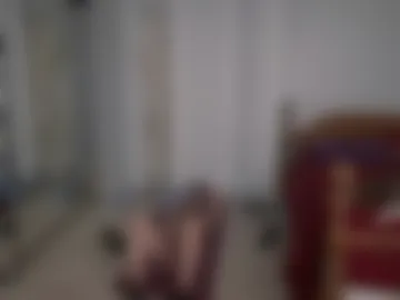 smilingwanker photo 5