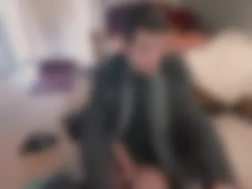 smilingwanker photo 4