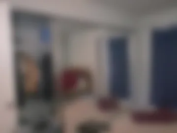 smilingwanker photo 3