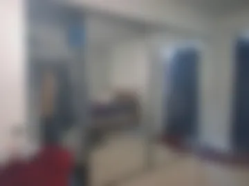 smilingwanker webcam preview