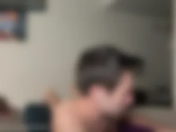 smilingwanker webcam preview