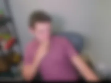 smilingwanker webcam preview
