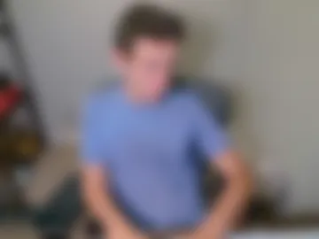 smilingwanker webcam preview
