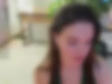 smilym webcam preview