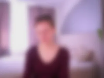 smilysun webcam preview