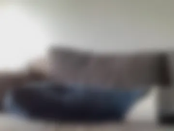 smirk90 webcam preview